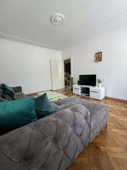 Novi Sad - Centar | 4zida.rs