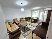 Beograd, Zvezdara opština, Bulevar kralja Aleksandra | 4zida.rs | 4zida.rs