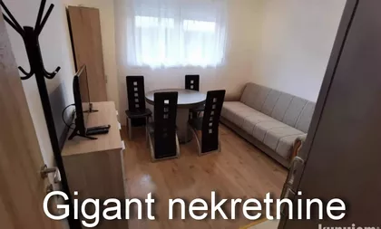 Gradska Bolnica | 4zida.rs