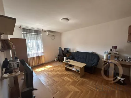 Sajmište | 4zida.rs
