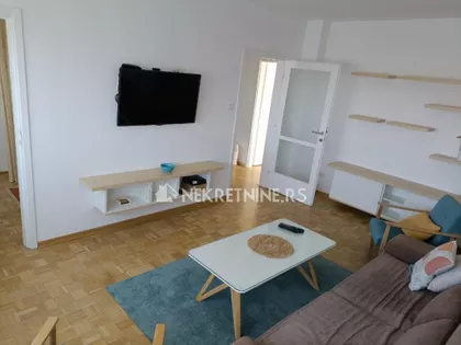 Braće Jerković | 4zida.rs