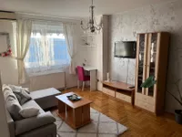 Bulevar Patrijarha Pavla (Somborski Bulevar), Telep, Gradske lokacije, Novi Sad | 4zida.rs | 4zida.rs