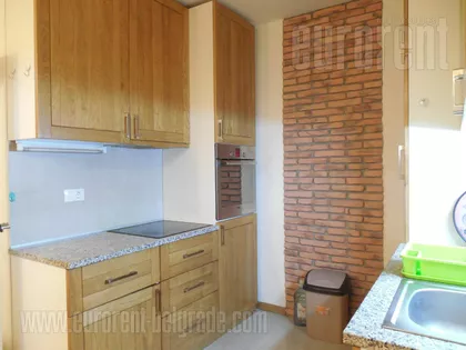 KRUNSKA | 4zida.rs