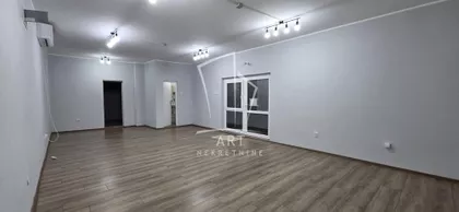 Bežanijskih Ilegalaca | 4zida.rs