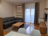 Crveni Krst Vračar, Vračar, Beograd | 4zida.rs | 4zida.rs