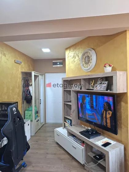 Medijana | 4zida.rs