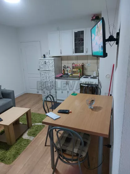 Duška Radovića | 4zida.rs