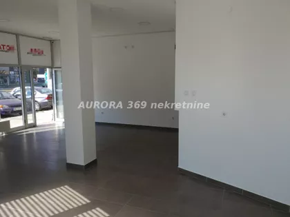 Bulevar Evrope | 4zida.rs