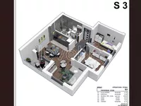 Petrovaradin, Gradske lokacije, Novi Sad | 4zida.rs