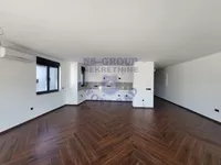 Petoiposoban stan | 4zida