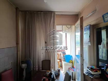 16. oktobra | 4zida.rs