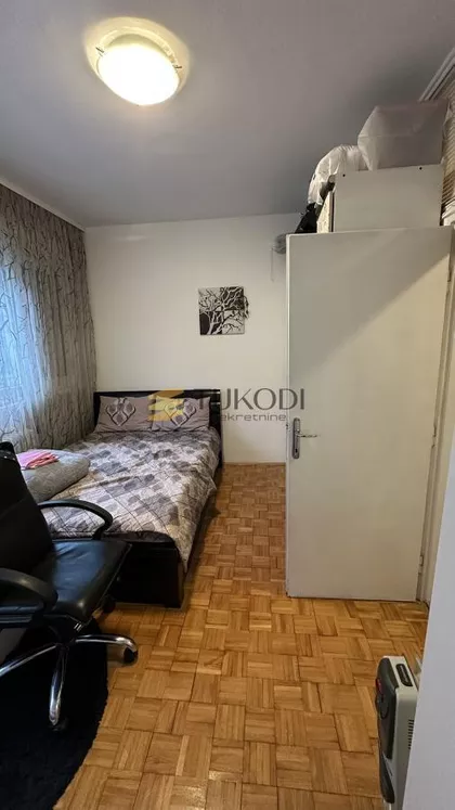 Bulevar Zorana Đinđića | 4zida.rs