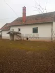 Vučkovica, Okolne lokacije, Knić | 4zida.rs | 4zida.rs