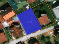 Kovači, Gradske lokacije, Kraljevo | 4zida.rs