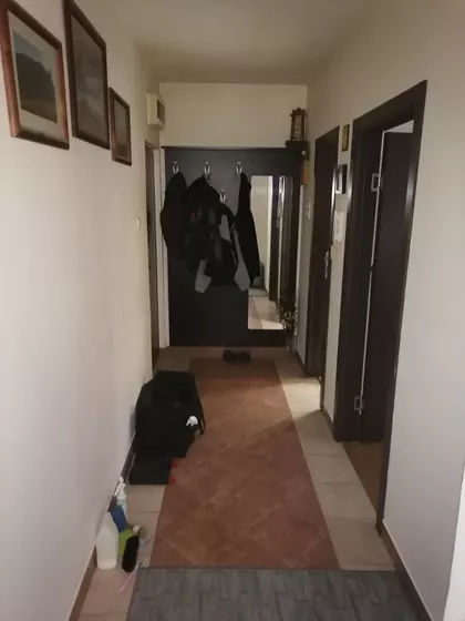 Goveđi Brod | 4zida.rs