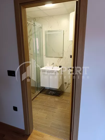 Cara Dušana | 4zida.rs