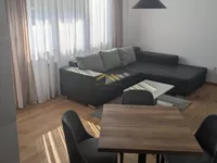 Telep, Gradske lokacije, Novi Sad | 4zida.rs