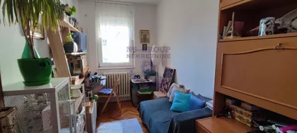 Molnar Đule | 4zida.rs