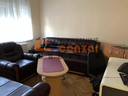 Aleksandrovo | 4zida.rs