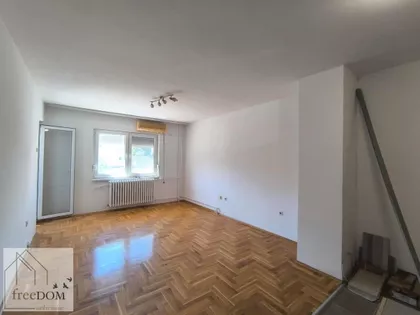 Podbara | 4zida.rs