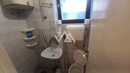 Vladetina | 4zida.rs