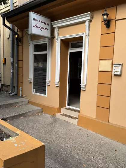 Vojvode Petra Bojovića 19 | 4zida.rs