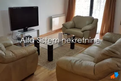 Hram Svetog Save | 4zida.rs