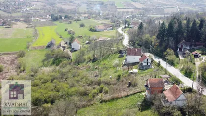 Mala Moštanica | 4zida.rs