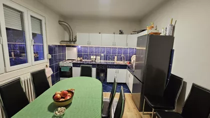 Ratka Sofijanića | 4zida.rs