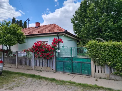 Kudeljarski Nasip | 4zida.rs