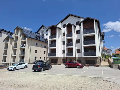 Bregovi | 4zida.rs