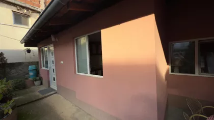 Milovana Glišića 30 | 4zida.rs