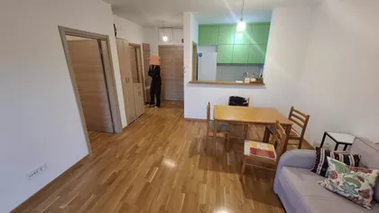 Jugovićevo | 4zida.rs