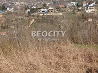 Popovica, Sremska Kamenica, Gradske lokacije, Novi Sad | 4zida.rs