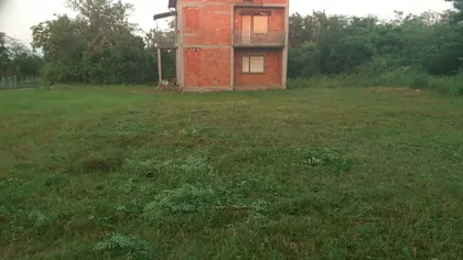 Kosmajska | 4zida.rs