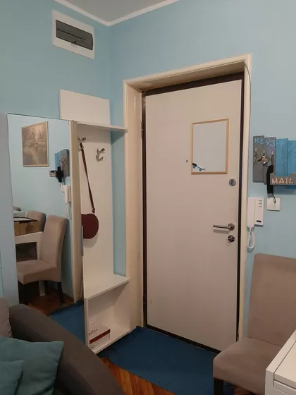 Majke Jevrosime 42 | 4zida.rs