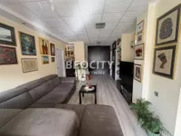 Bulevar Oslobođenja, Gradske lokacije, Novi Sad | 4zida.rs