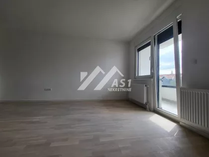 Šajkaška | 4zida.rs