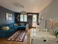 Vojvode Vlahovića Zvezdara, Zvezdara opština, Beograd | 4zida.rs