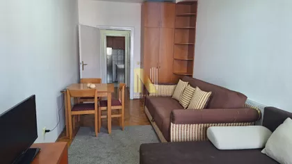 Novi Sad - Centar | 4zida.rs
