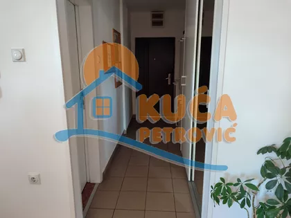 Kej Kola srpskih sestara | 4zida.rs