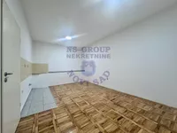 Majur, Petrovaradin, Gradske lokacije, Novi Sad | 4zida.rs