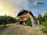 Beograd, Grocka opština, Grocka (mesto) | 4zida.rs | 4zida.rs