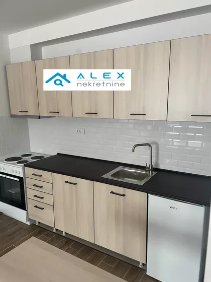 Vojislava Despotova | 4zida.rs