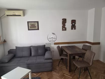 Rotkvarija | 4zida.rs