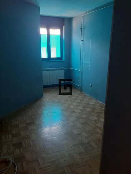 Čajnička | 4zida.rs