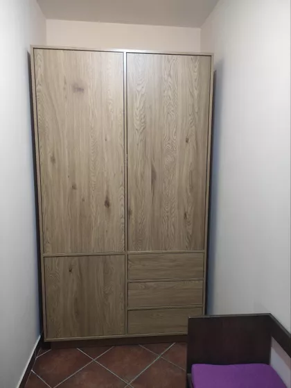 Stanka Paunovića Veljka 179V | 4zida.rs
