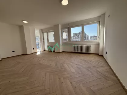 Bulevar Oslobođenja | 4zida.rs