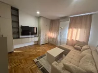 Nova Detelinara, Detelinara, Gradske lokacije, Novi Sad | 4zida.rs
