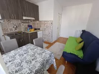 Beograd, Vračar, Neimar | 4zida.rs | 4zida.rs